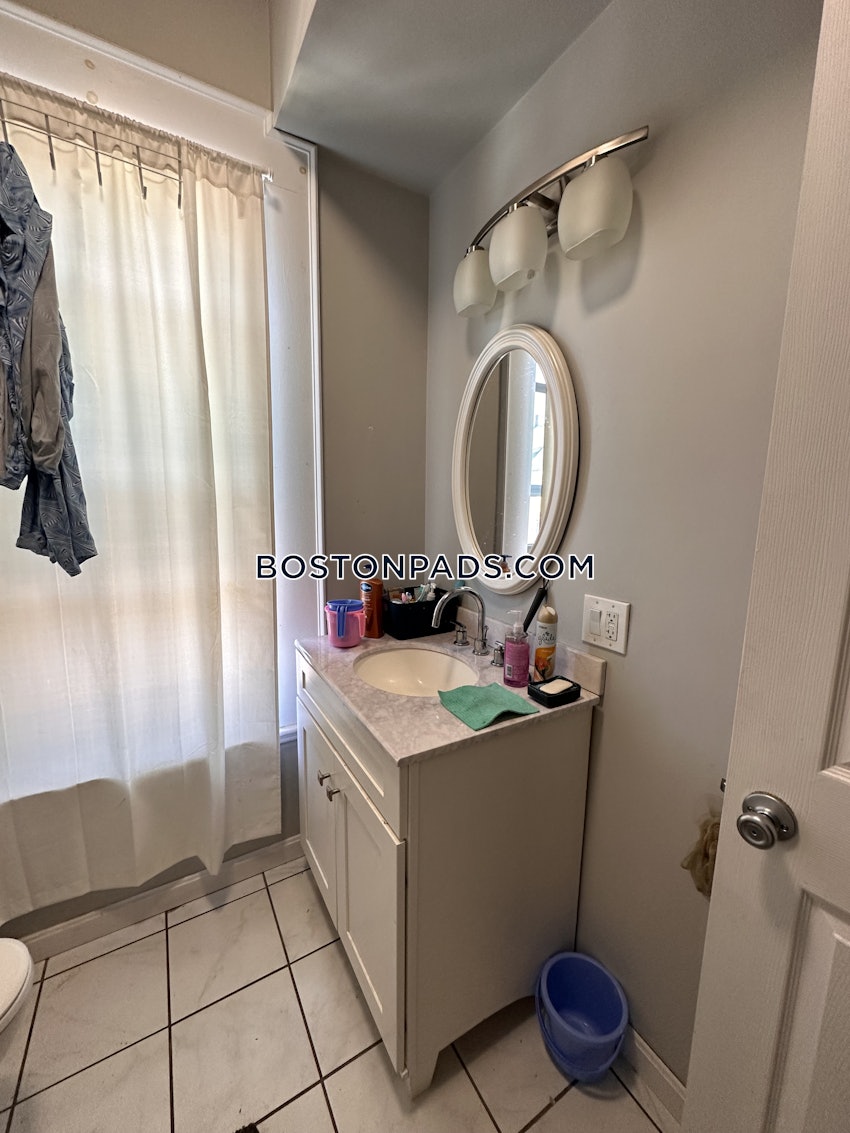 BOSTON - ROXBURY - 4 Beds, 2 Baths - Image 28