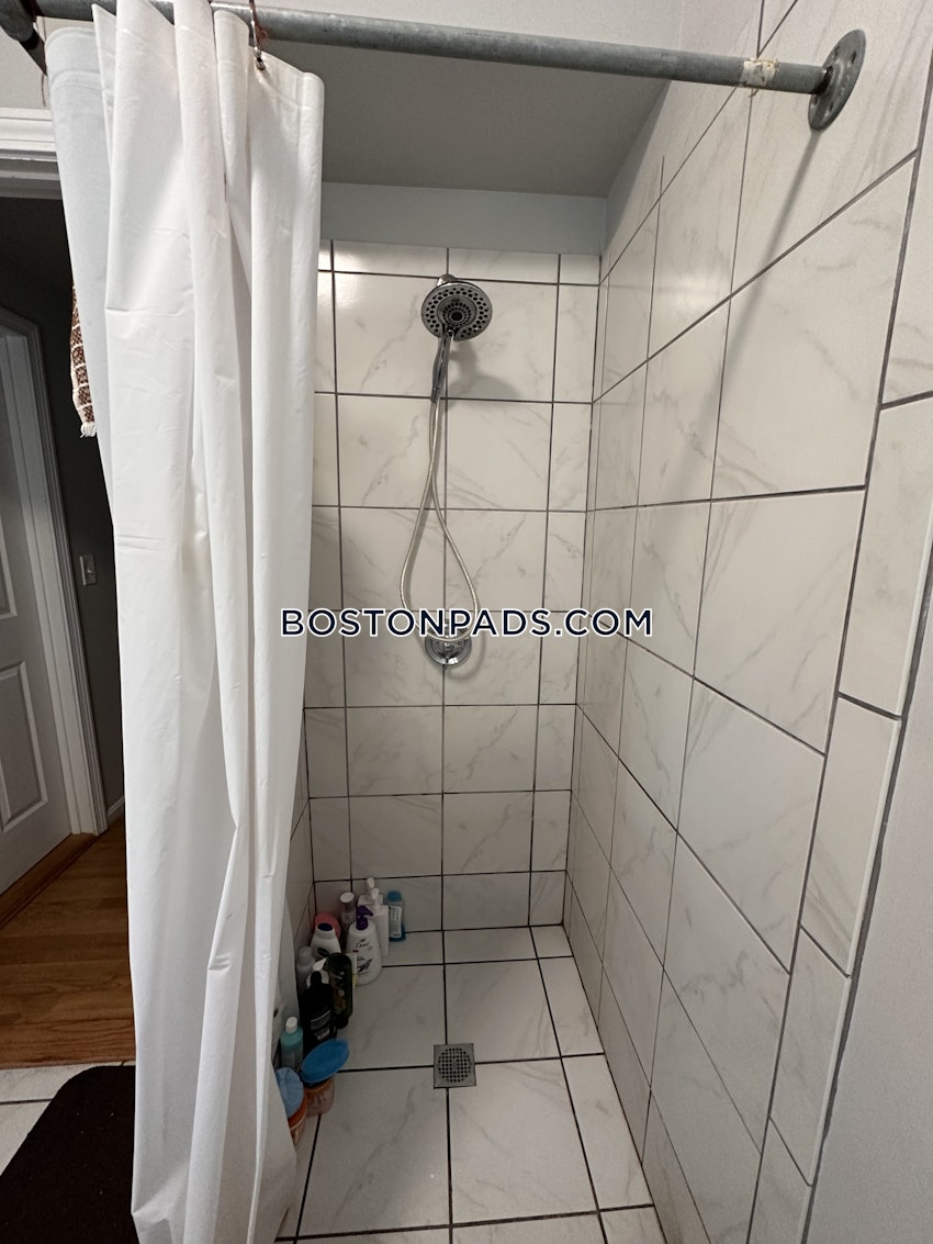 BOSTON - ROXBURY - 4 Beds, 2 Baths - Image 27