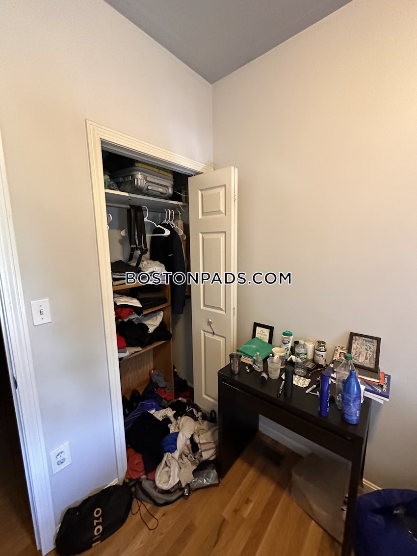 BOSTON - ROXBURY - 4 Beds, 2 Baths - Image 1