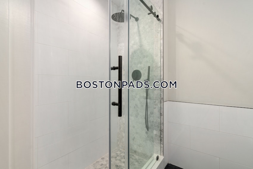 BOSTON - DORCHESTER - SAVIN HILL - 3 Beds, 1 Bath - Image 26