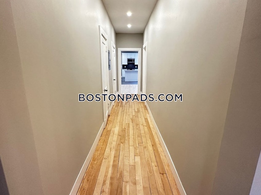 BOSTON - ALLSTON - 4 Beds, 2 Baths - Image 9