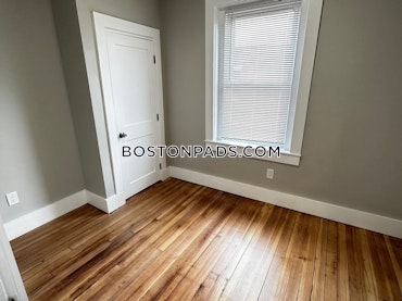 Boston - 4 Beds, 2 Baths