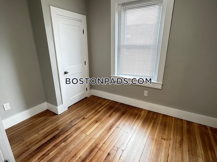 BOSTON - ALLSTON - 4 Beds, 2 Baths - Image 7