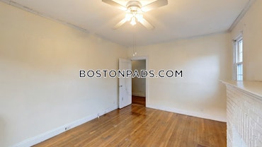 Boston - 1 Beds, 1 Baths