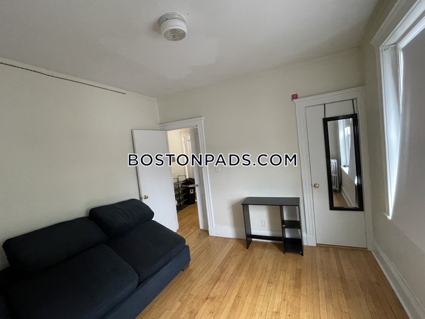 BOSTON - BRIGHTON - CLEVELAND CIRCLE - 2 Beds, 1 Bath - Image 7