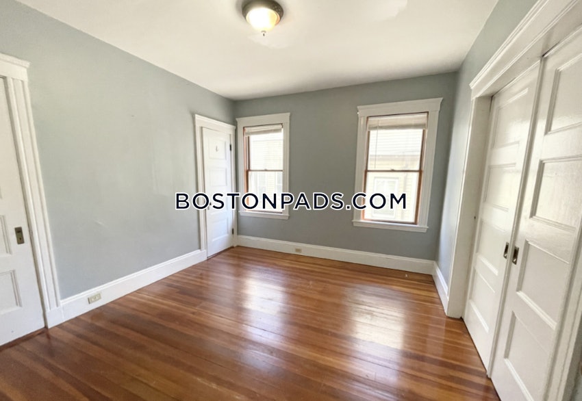 BOSTON - DORCHESTER - SAVIN HILL - 4 Beds, 2 Baths - Image 8