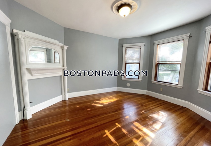 BOSTON - DORCHESTER - SAVIN HILL - 4 Beds, 2 Baths - Image 6