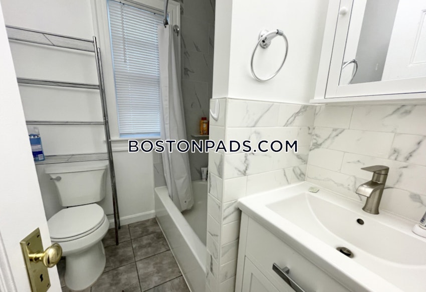 BOSTON - DORCHESTER - SAVIN HILL - 4 Beds, 2 Baths - Image 12