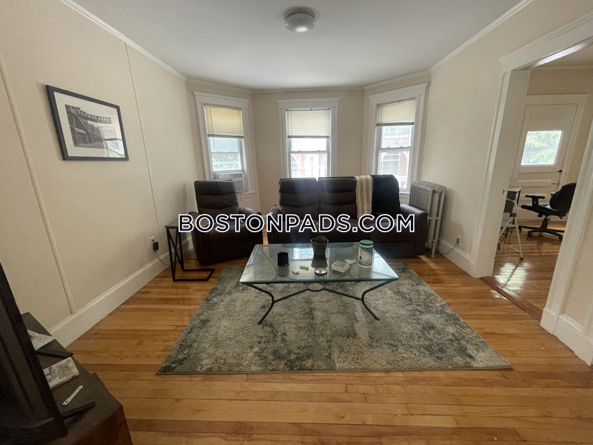 BOSTON - ALLSTON - 3 Beds, 1 Bath - Image 36