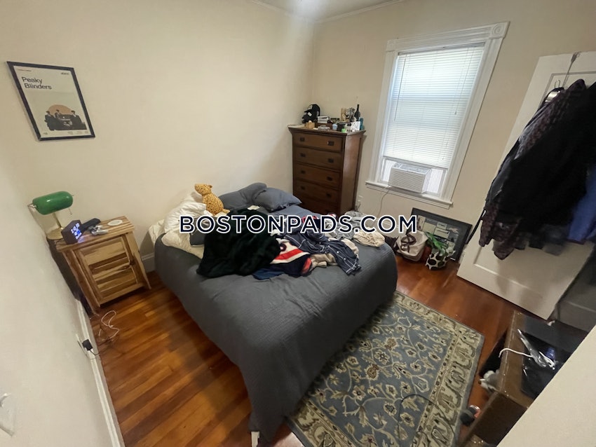 BOSTON - ALLSTON - 3 Beds, 1 Bath - Image 35