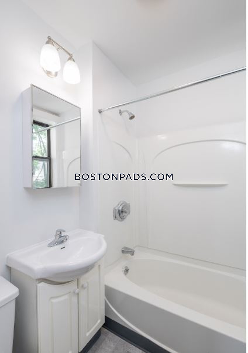 Boston - $2,850+ /month