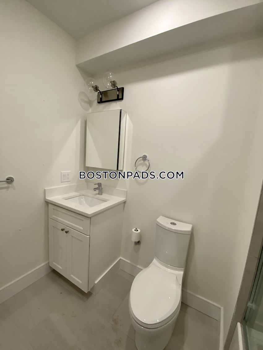 BOSTON - JAMAICA PLAIN - FOREST HILLS - 2 Beds, 1 Bath - Image 21