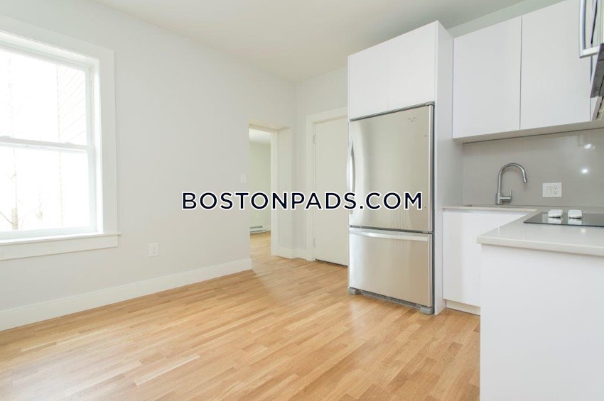 BOSTON - BRIGHTON - BOSTON COLLEGE - 2 Beds, 1 Bath - Image 6