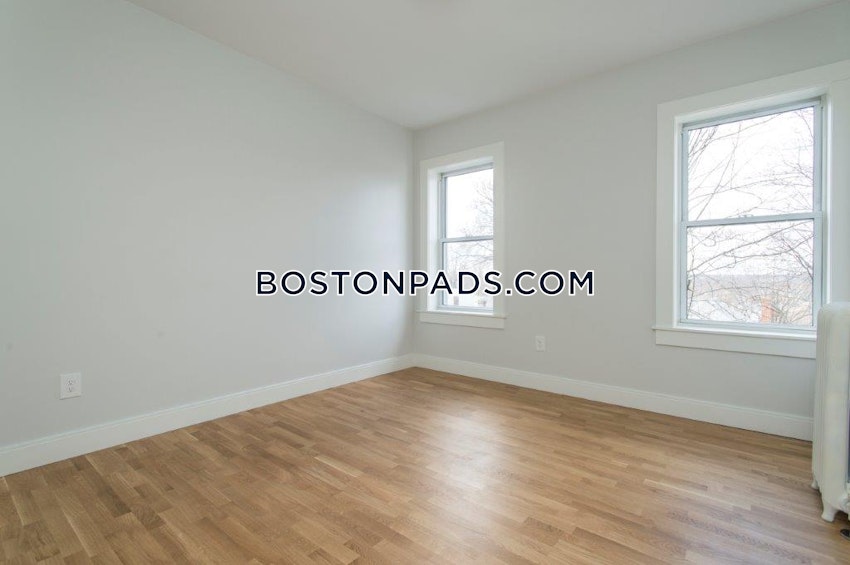 BOSTON - BRIGHTON - BOSTON COLLEGE - 2 Beds, 1 Bath - Image 4