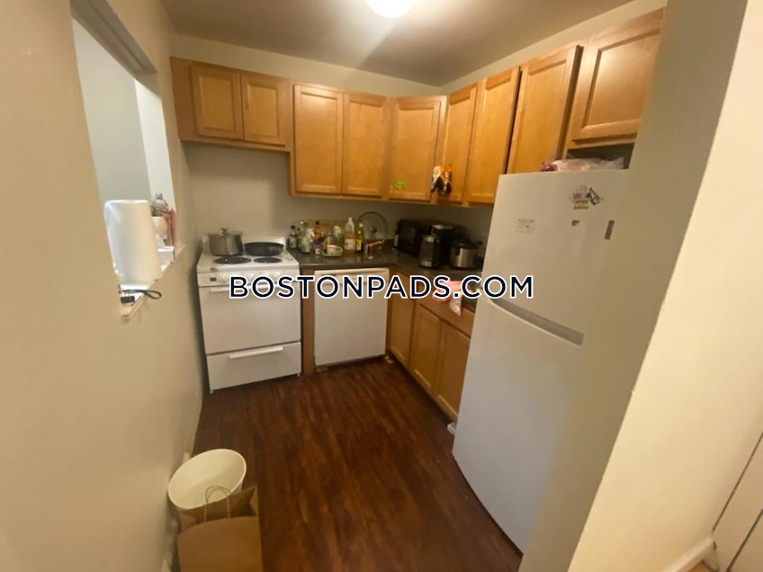 Brookline - $3,245+ /month