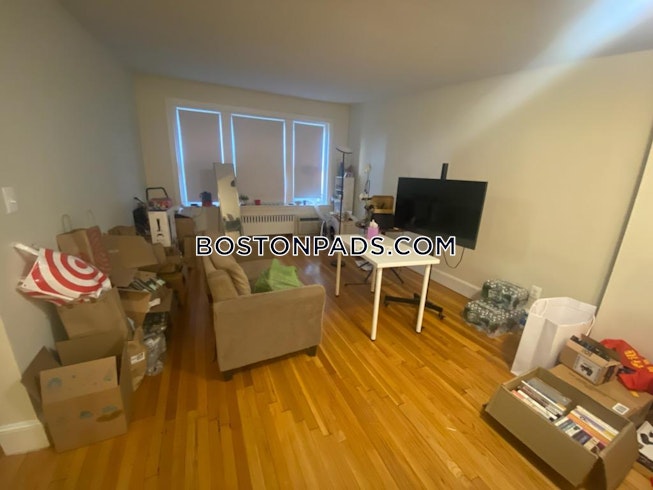 Brookline - $3,245+ /mo