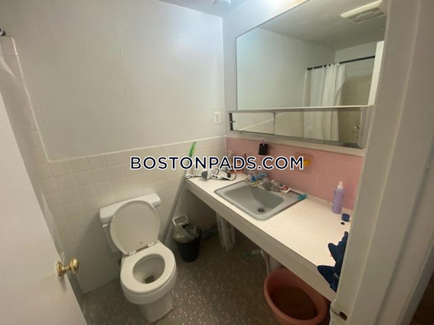 Brookline - $3,245+ /month