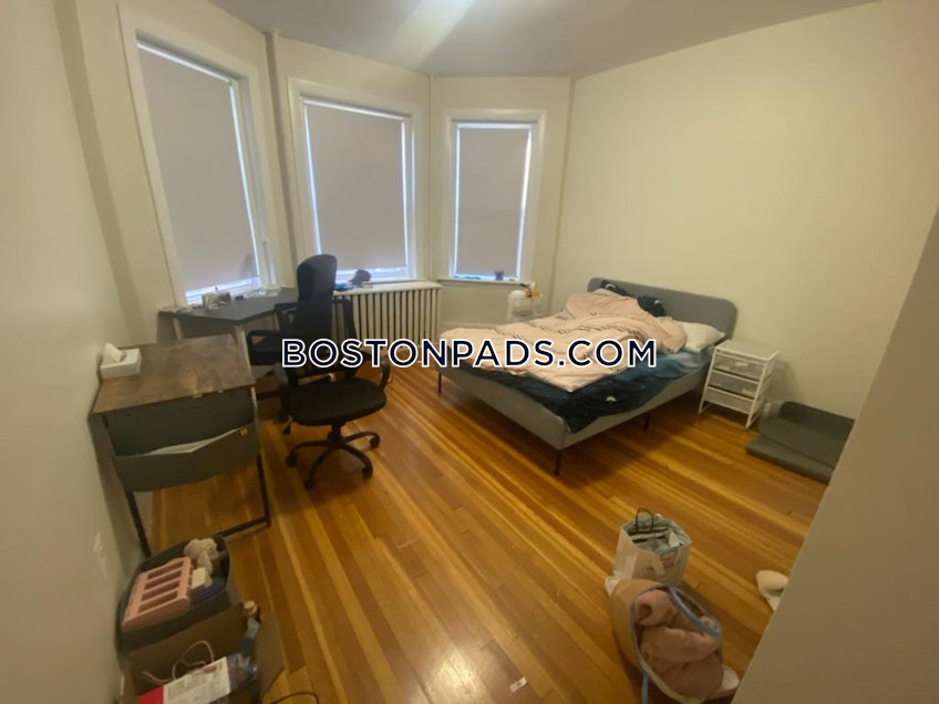 Brookline - $3,245+ /month