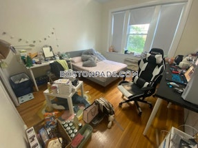 Brookline Apartment for rent 2 Bedrooms 1 Bath  Brookline Village - $3,245 No Fee