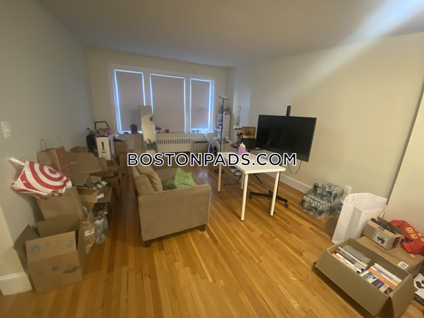 Brookline - $3,245+ /month