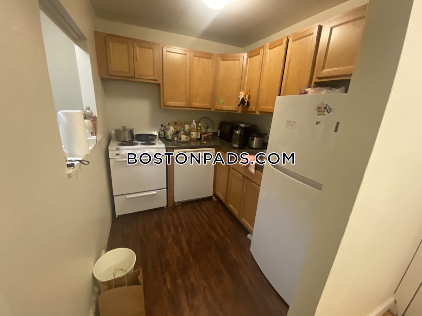 Brookline - $3,245+ /month