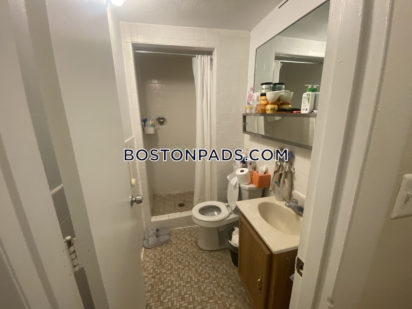 Brookline - $3,245+ /month