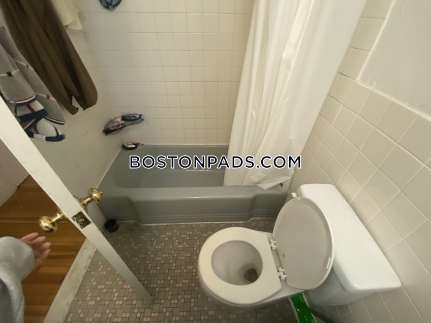 Brookline - $3,245+ /month