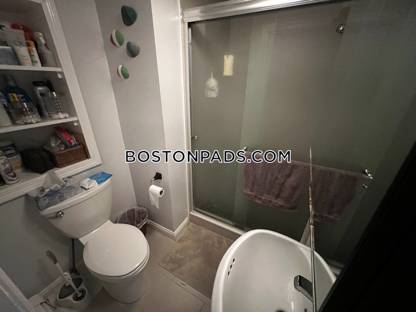 BOSTON - EAST BOSTON - ORIENT HEIGHTS - 2 Beds, 1 Bath - Image 12