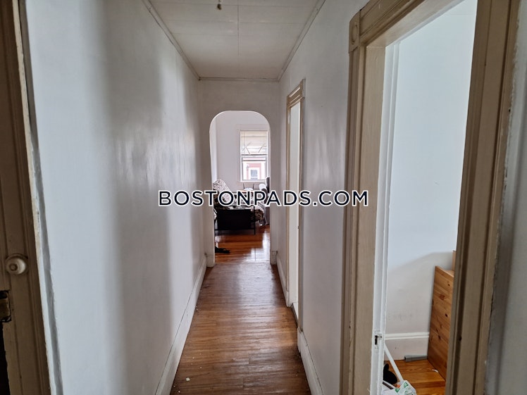 Princeton St., Medford