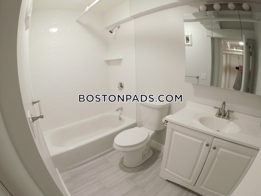 BOSTON - BRIGHTON- WASHINGTON ST./ ALLSTON ST. - 3 Beds, 1 Bath - Image 51