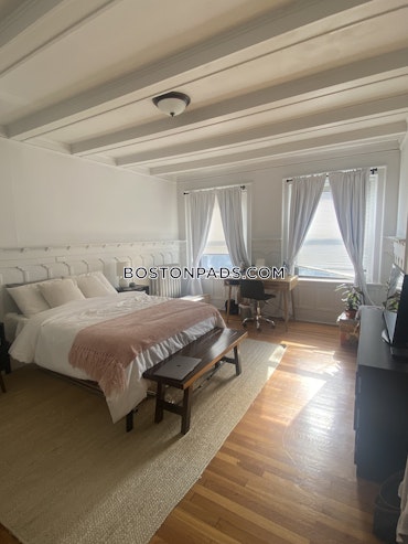 Boston - 3 Beds, 1 Baths