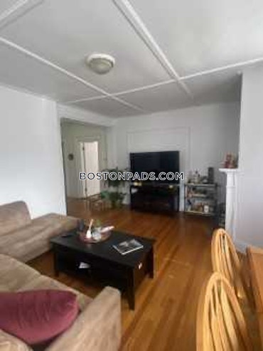 Boston - 3 Beds, 1 Baths