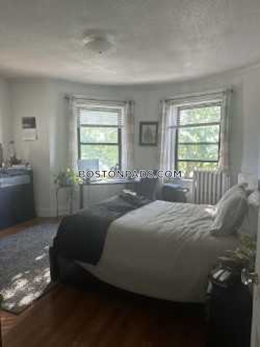 Boston - 3 Beds, 1 Baths