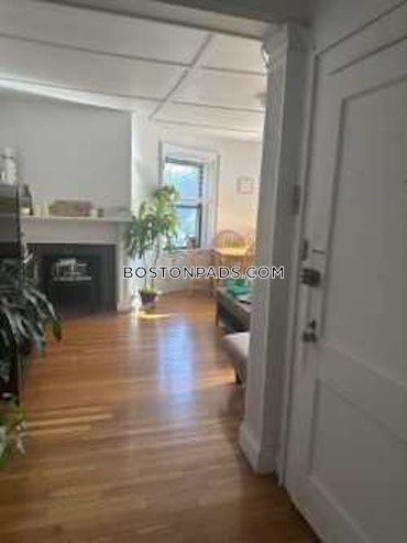 Boston - 3 Beds, 1 Baths