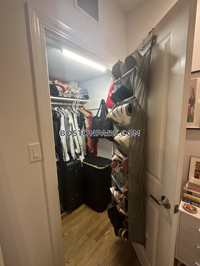 Boston - $3,000+ /month