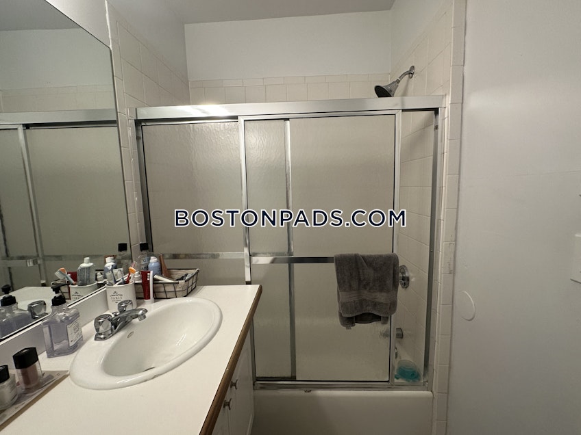 Boston - $3,000+ /month