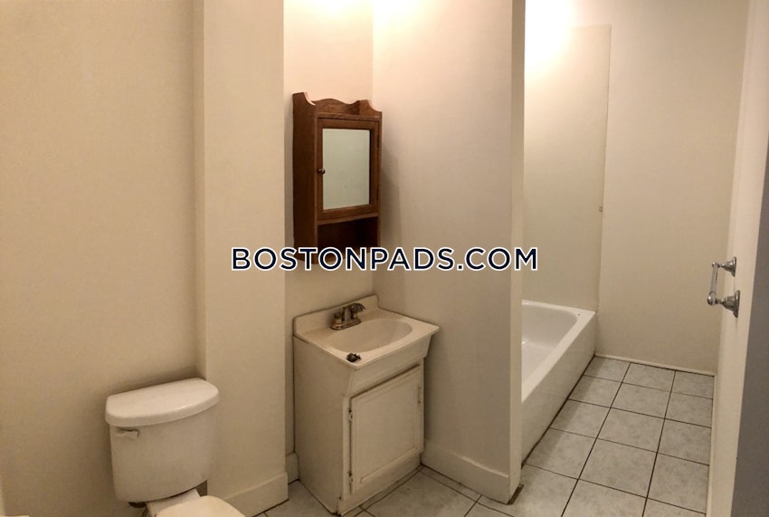 BOSTON - SOUTH BOSTON - ANDREW SQUARE - 2 Beds, 2 Baths - Image 8