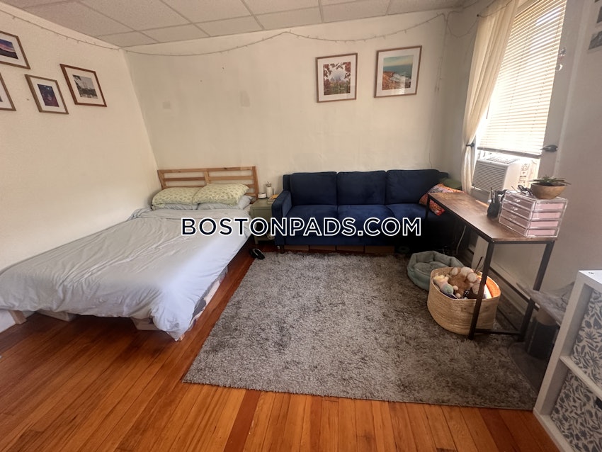 CAMBRIDGE - MT. AUBURN/BRATTLE/ FRESH POND - 2 Beds, 1 Bath - Image 29