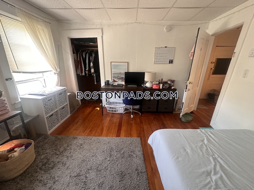 CAMBRIDGE - MT. AUBURN/BRATTLE/ FRESH POND - 2 Beds, 1 Bath - Image 28