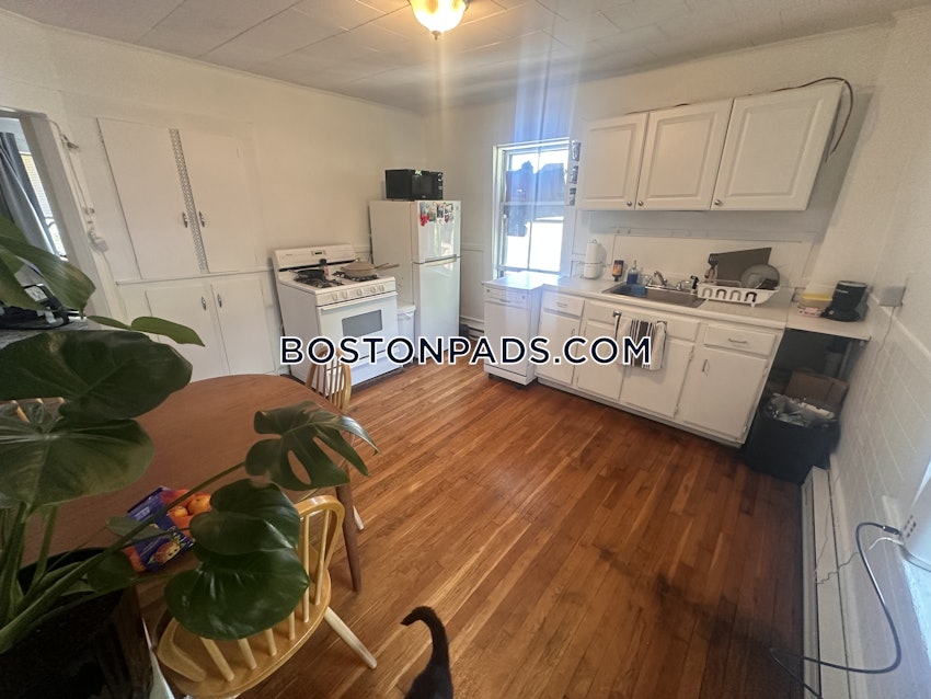 CAMBRIDGE - MT. AUBURN/BRATTLE/ FRESH POND - 2 Beds, 1 Bath - Image 2