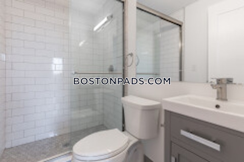 BOSTON - ALLSTON - 2 Beds, 2 Baths - Image 9