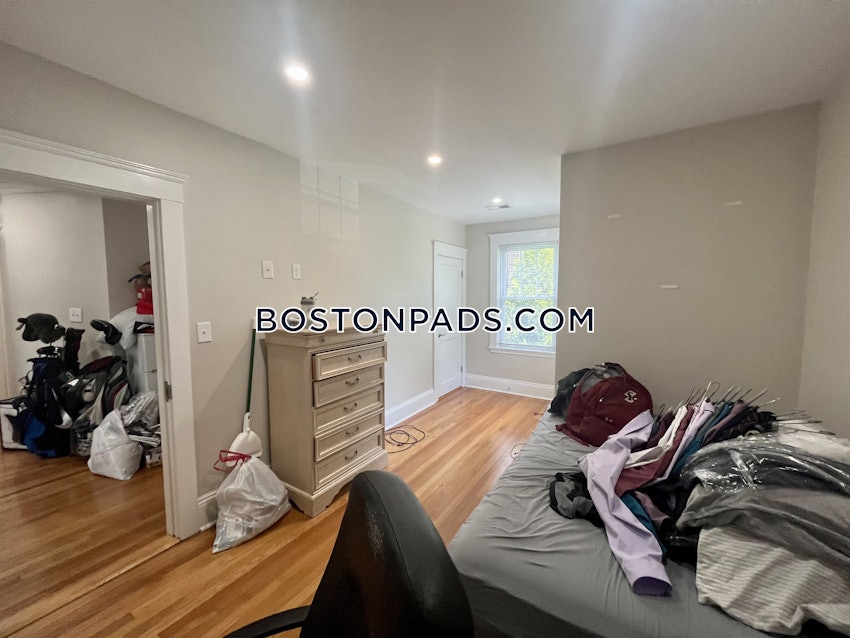 BOSTON - BRIGHTON - BOSTON COLLEGE - 4 Beds, 2 Baths - Image 8