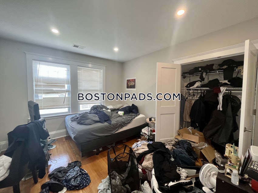 BOSTON - BRIGHTON - BOSTON COLLEGE - 4 Beds, 2 Baths - Image 7