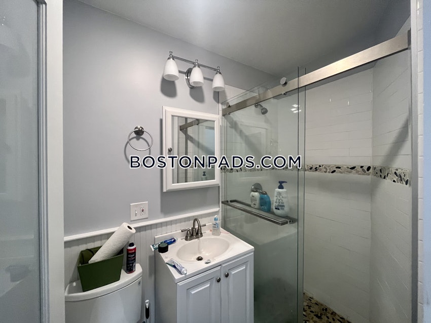 BOSTON - BRIGHTON - BOSTON COLLEGE - 4 Beds, 2 Baths - Image 12