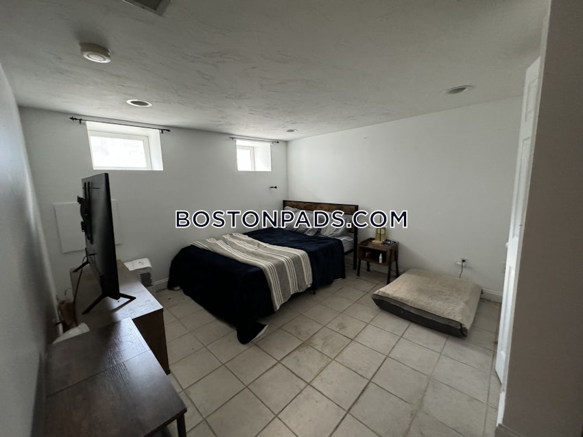 BOSTON - SOUTH BOSTON - WEST SIDE - 1 Bed, 1.5 Baths - Image 4