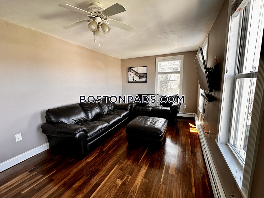 BOSTON - WEST ROXBURY - 2 Beds, 1 Bath - Image 22