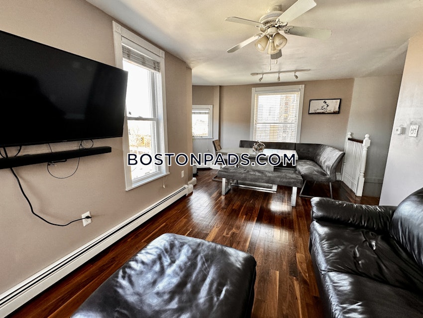 BOSTON - WEST ROXBURY - 2 Beds, 1 Bath - Image 21