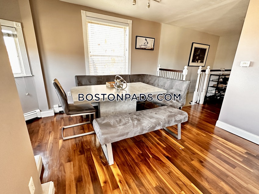 BOSTON - WEST ROXBURY - 2 Beds, 1 Bath - Image 20