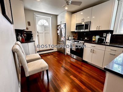 Roxbury Apartment for rent 2 Bedrooms 1 Bath Boston - $4,200