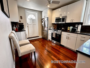 Boston - 2 Beds, 1 Baths